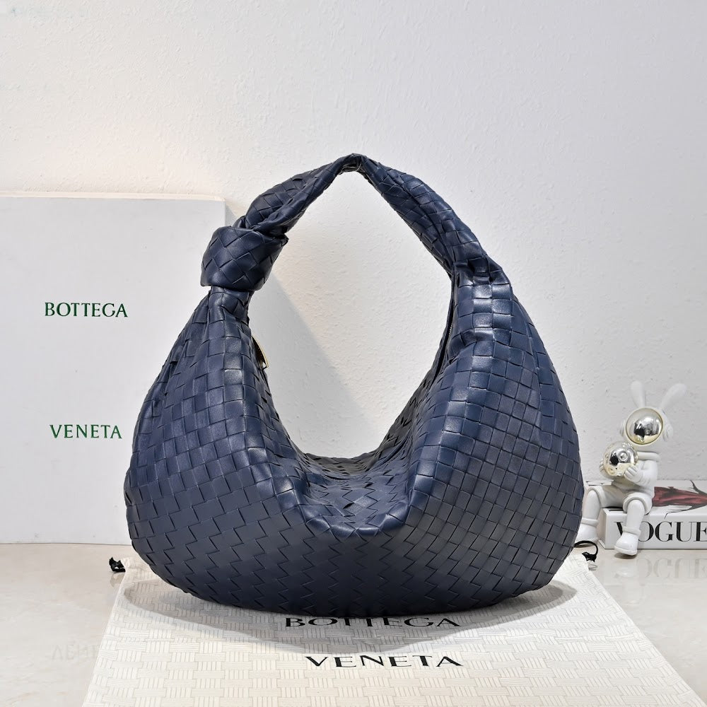 Dragons Bags Bottegan Luxury Bag --90155