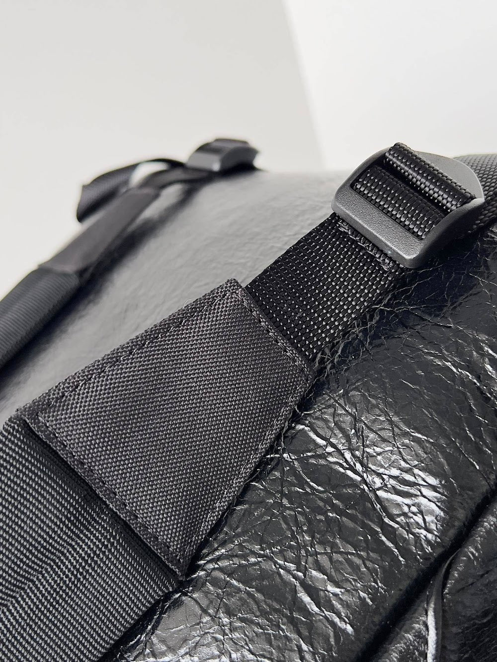 Dragons Bags Balenciaga Luxury Bag --111190