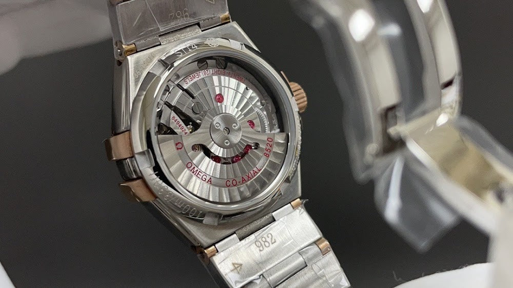 Dragons Bags Luxury Designer Watch --103716