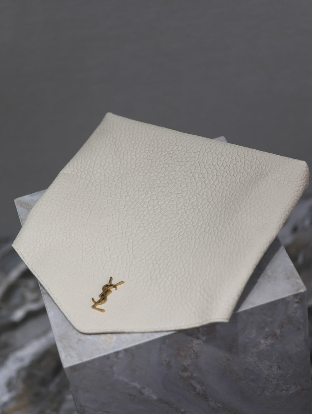 Dragons Bags YSLn Luxury Bag --119381