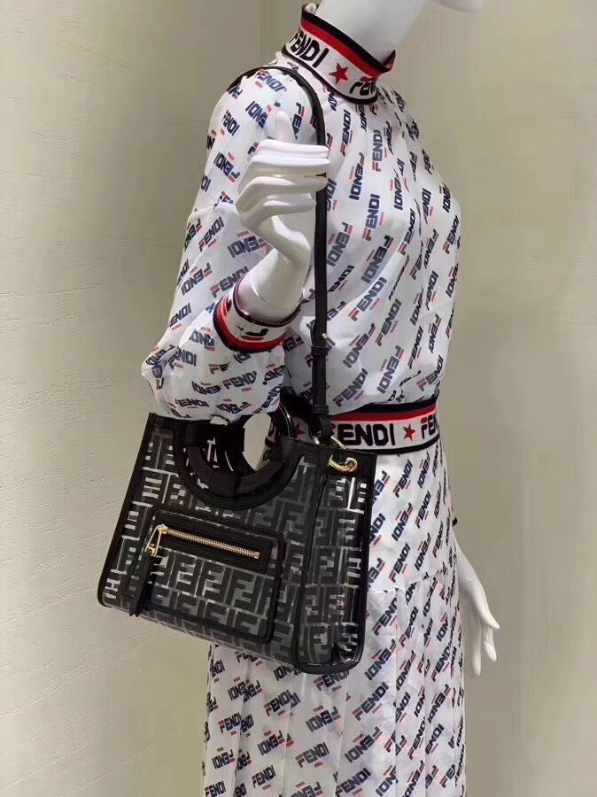 new-designer-premium-bags-nm15140