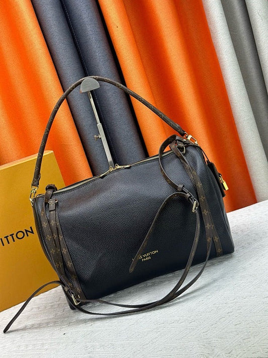 Dragons Bags LVn Luxury Bag --78801