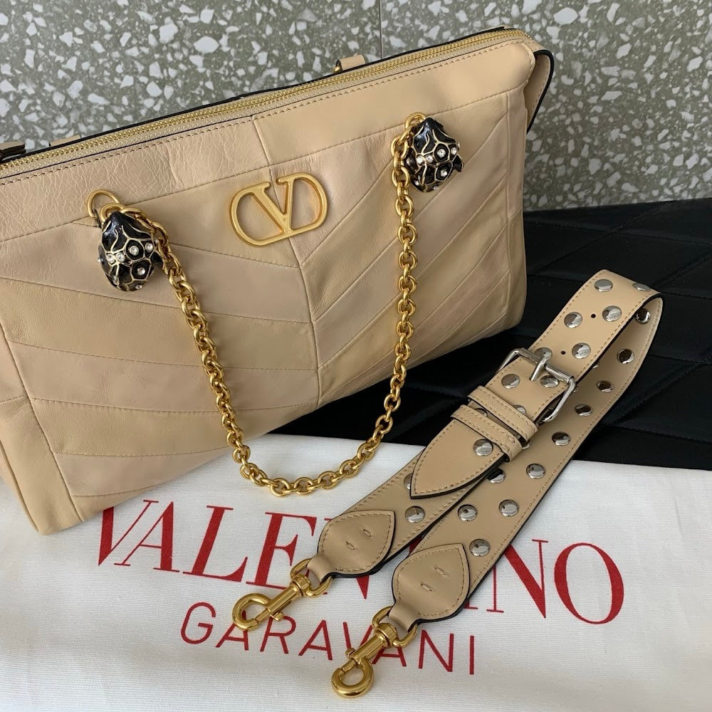 Dragons Bags Valentine Luxury Bag --121983