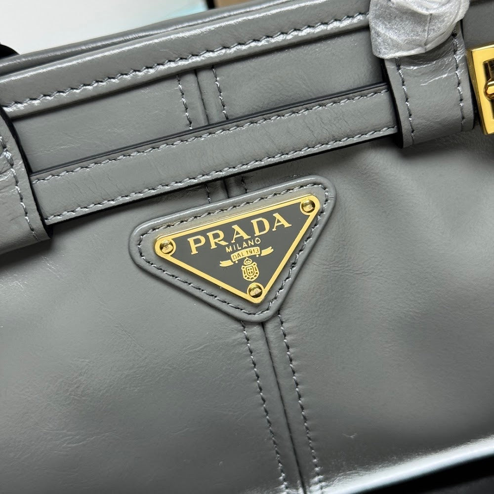 Dragons Bags Pradn Luxury Bag --101715