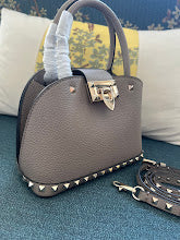 new-elite-designer-bags-nm2462