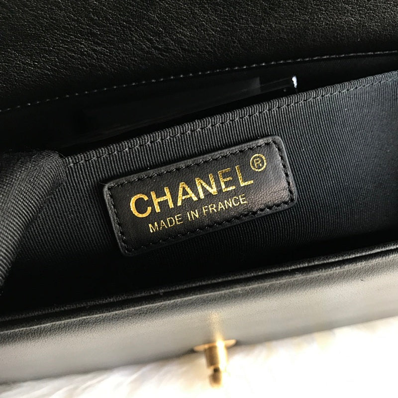 new-elite-designer-bags-nm9291