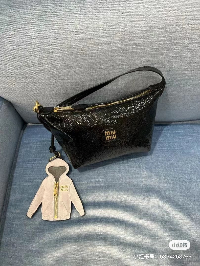 Dragons Bags Miun Miun Luxury Bag --122334
