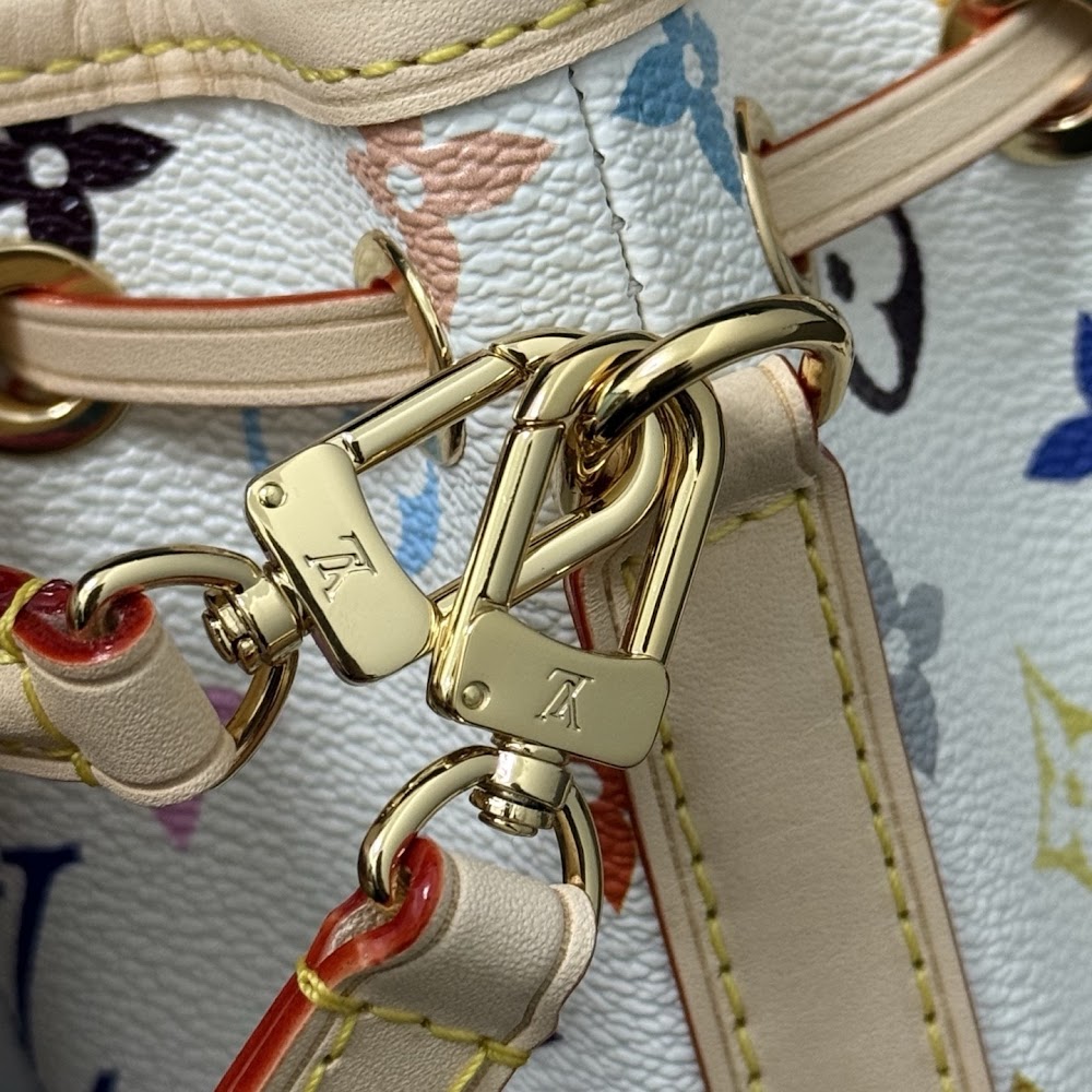 Dragons Bags ln Luxury Bag --95949