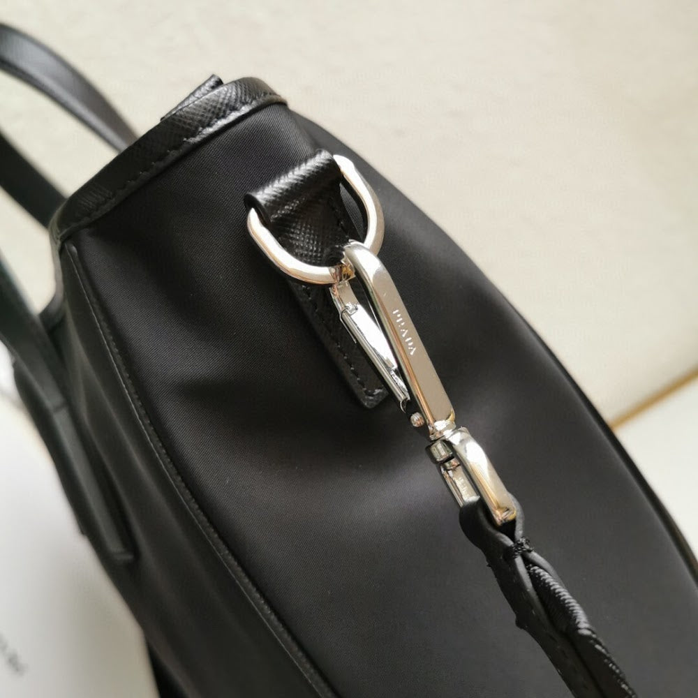 Dragons Bags Pradn Luxury Bag --101526