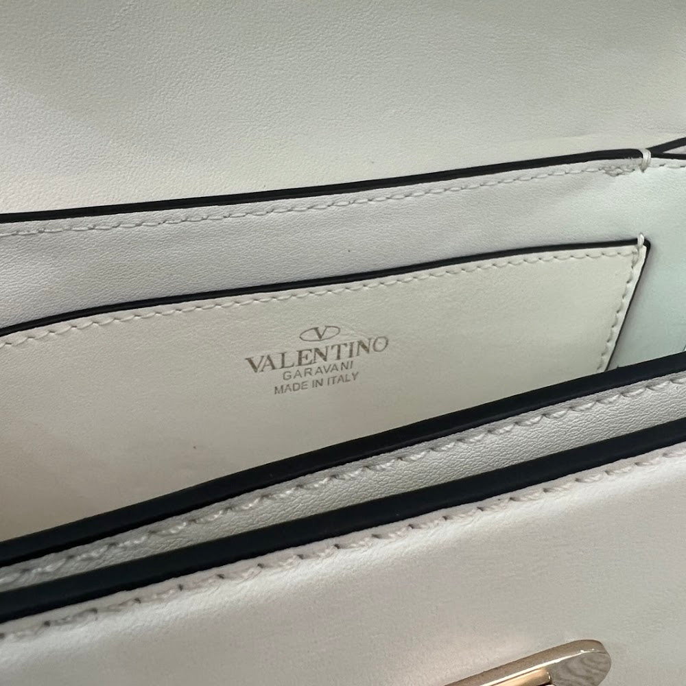 Dragons Bags Valentine Luxury Bag --121062