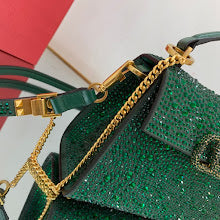 new-elite-designer-bags-nm2709