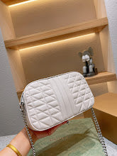 new-designer-premium-bags-nm8696