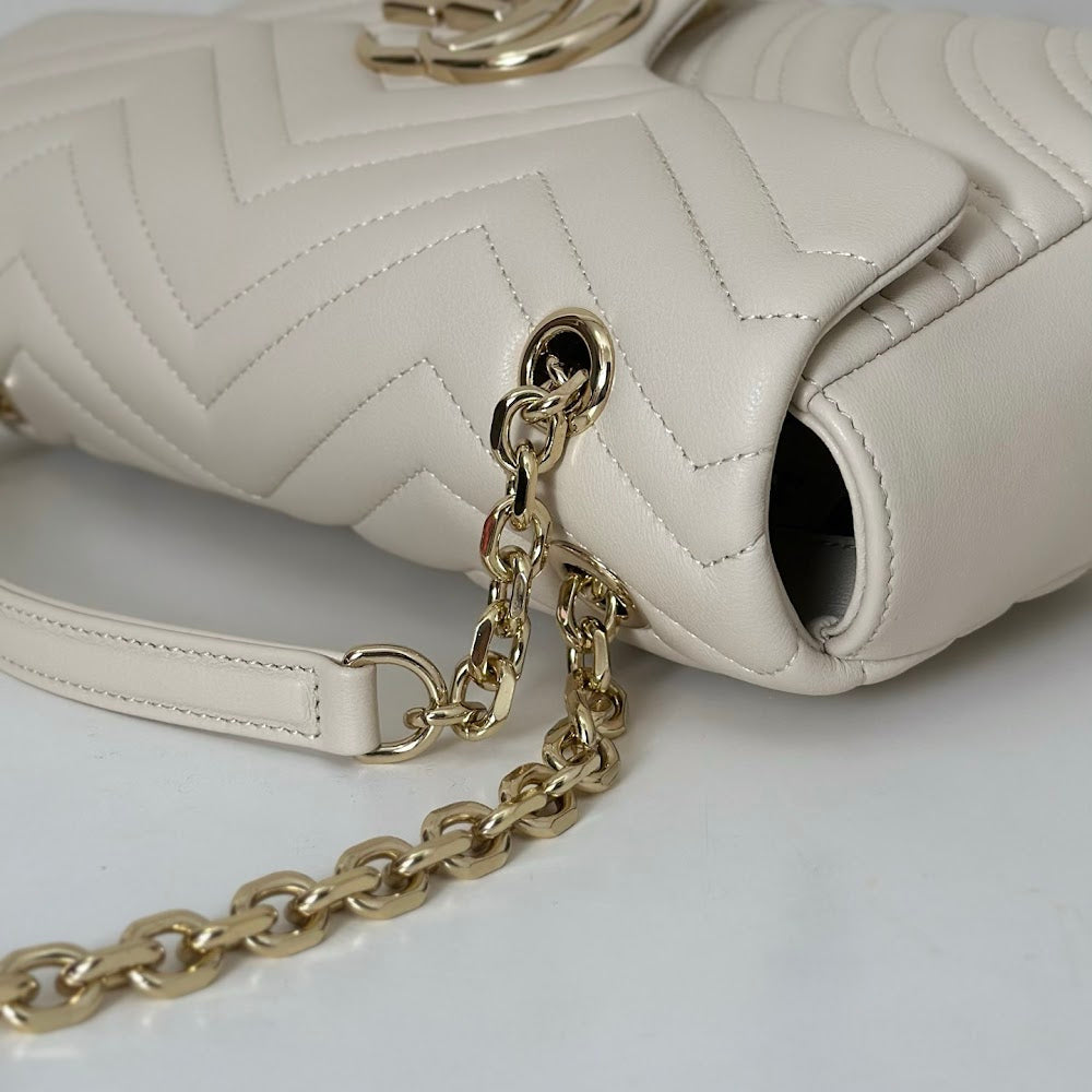 Dragons Bags Guccin Luxury Bag --94310