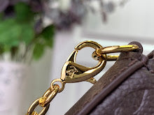 new-designer-premium-bags-nm1492