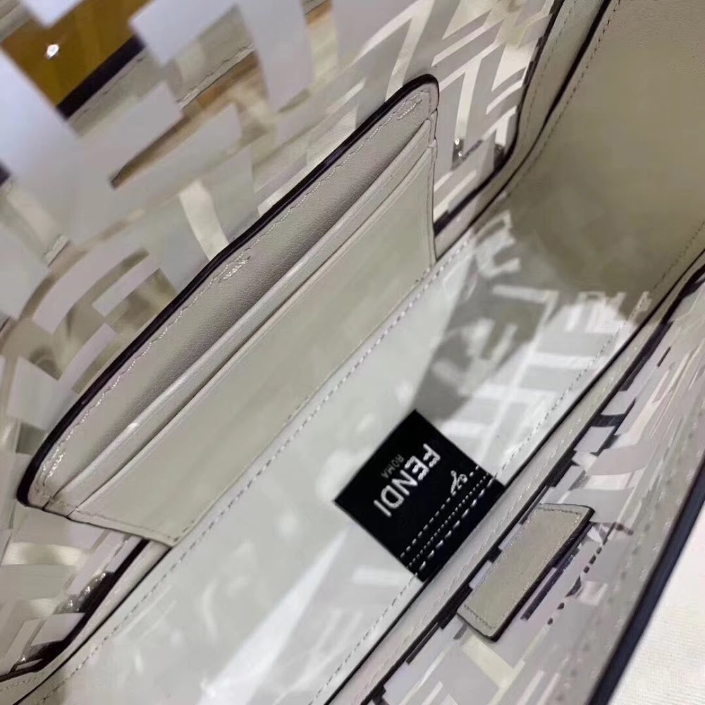 new-luxury-designer-bags-nm15169