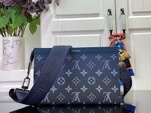 new-elite-designer-bags-nm712