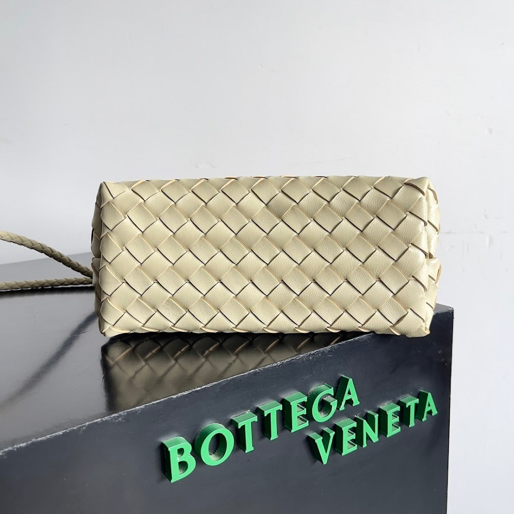 new-designer-premium-bags-nm10664