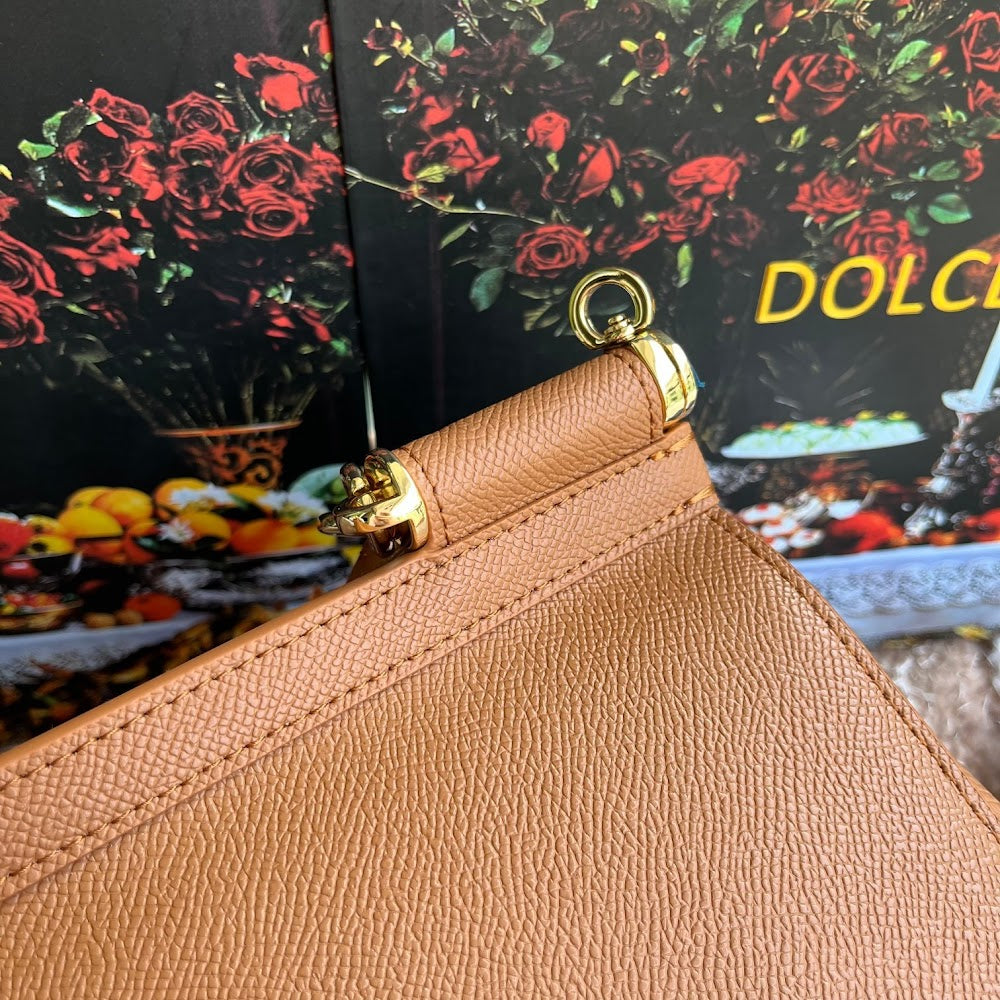 Dragons Bags DGn Luxury Bag --94117