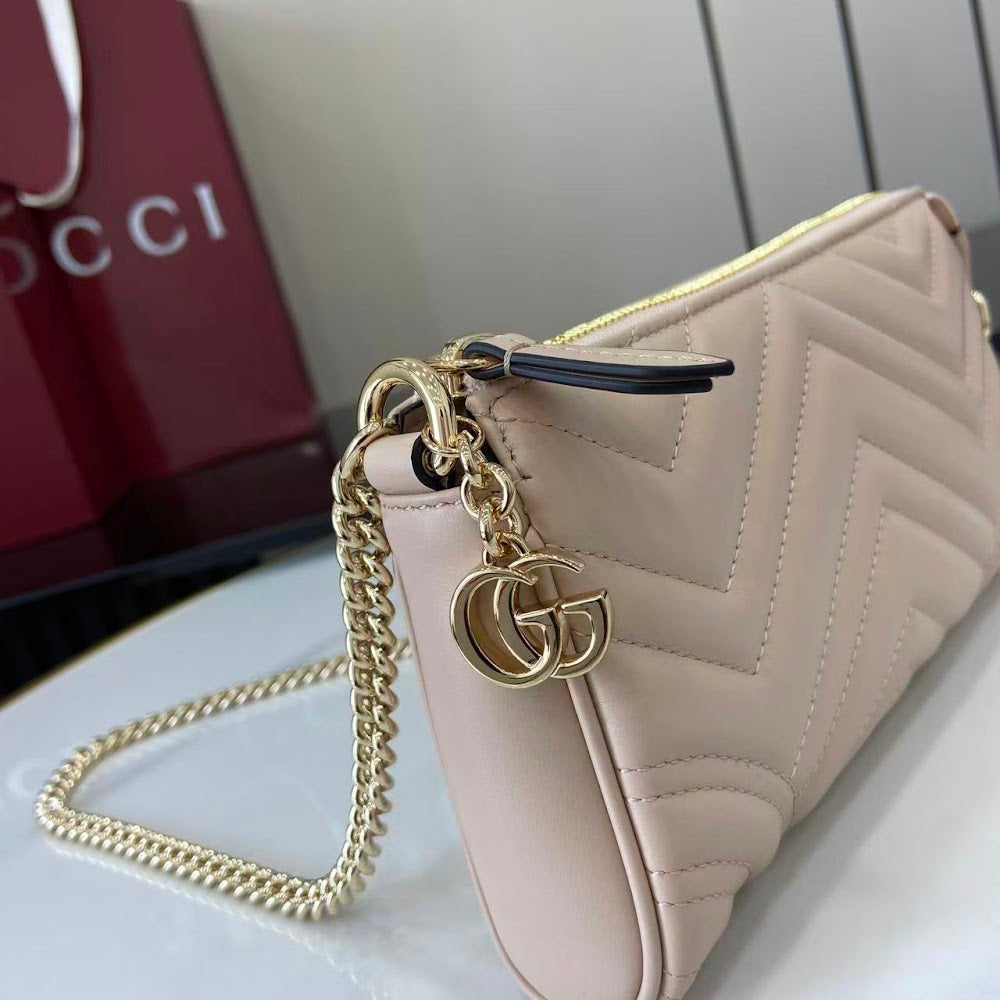 Dragons Bags Guccin Luxury Bag --94995