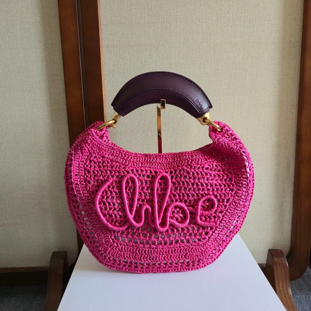 Dragons Bags Celine Luxury Bag --112403
