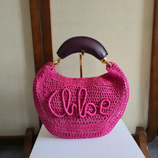Dragons Bags Celine Luxury Bag --112403