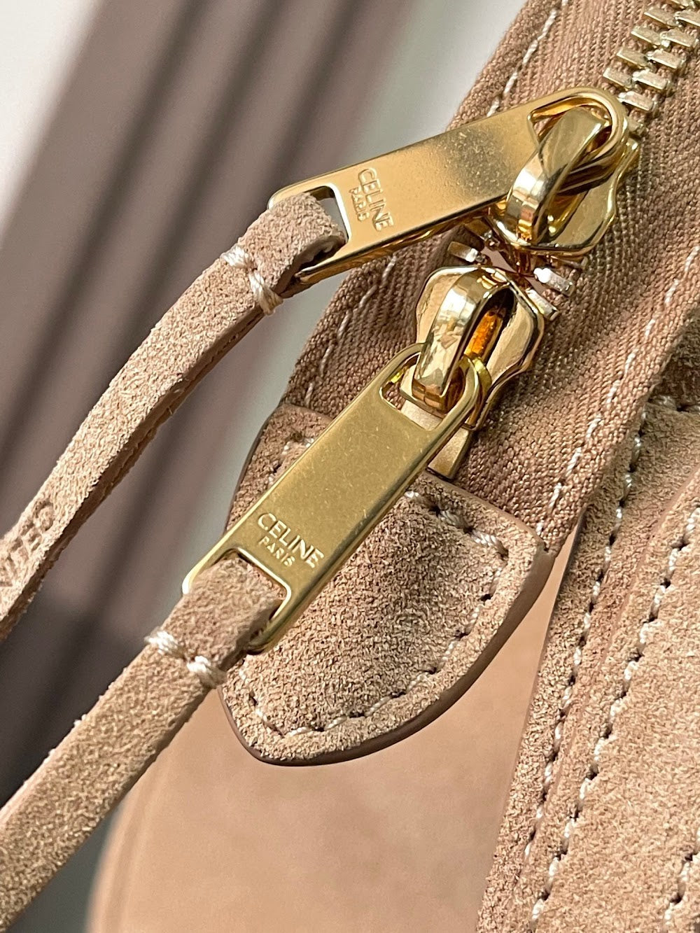 Dragons Bags Celine Luxury Bag --112645