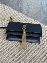 new-elite-designer-bags-nm3753