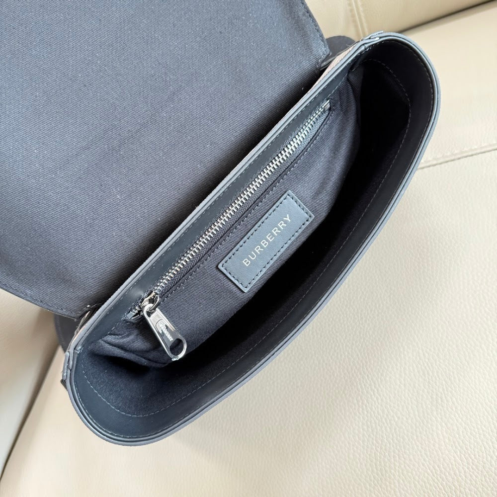 Dragons Bags Burberryn Luxury Bag --92633