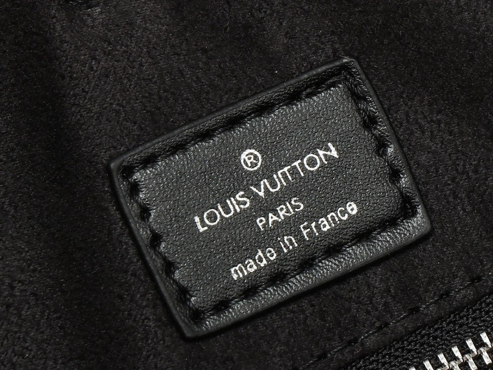 Dragons Bags ln Luxury Bag --78654