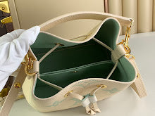 new-luxury-designer-bags-nm4976