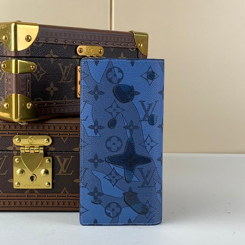 Dragons Bags ln Luxury Bag --68407