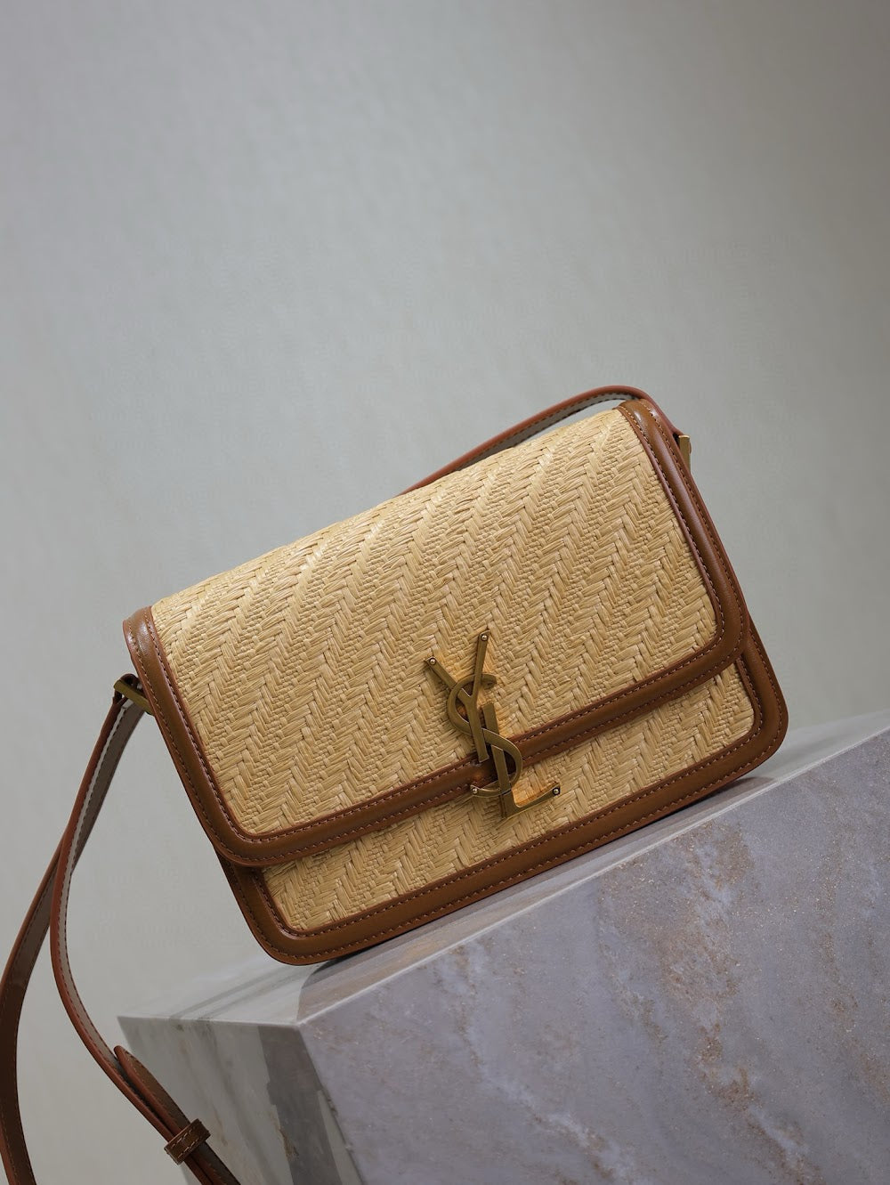 Dragons Bags ysn Luxury Bag --71860