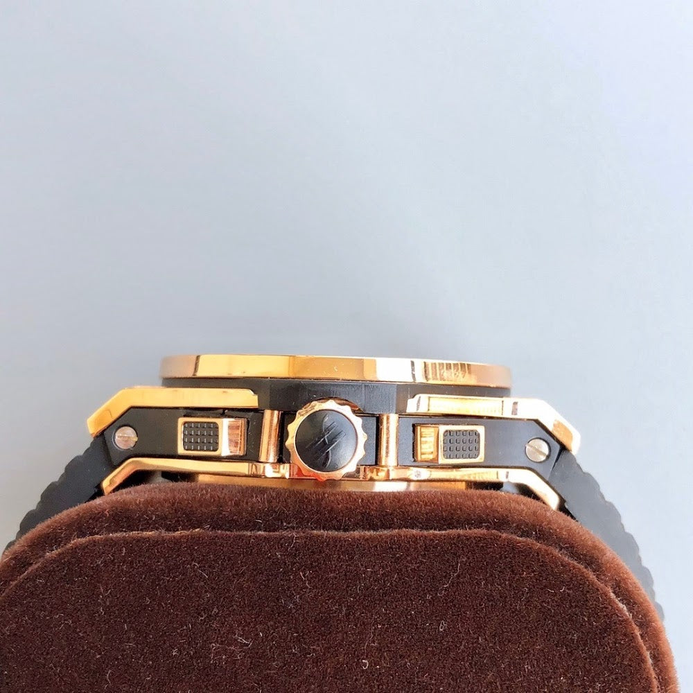 Dragons Bags Luxury Designer Watch --103368