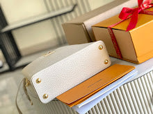 new-designer-premium-bags-nm1200