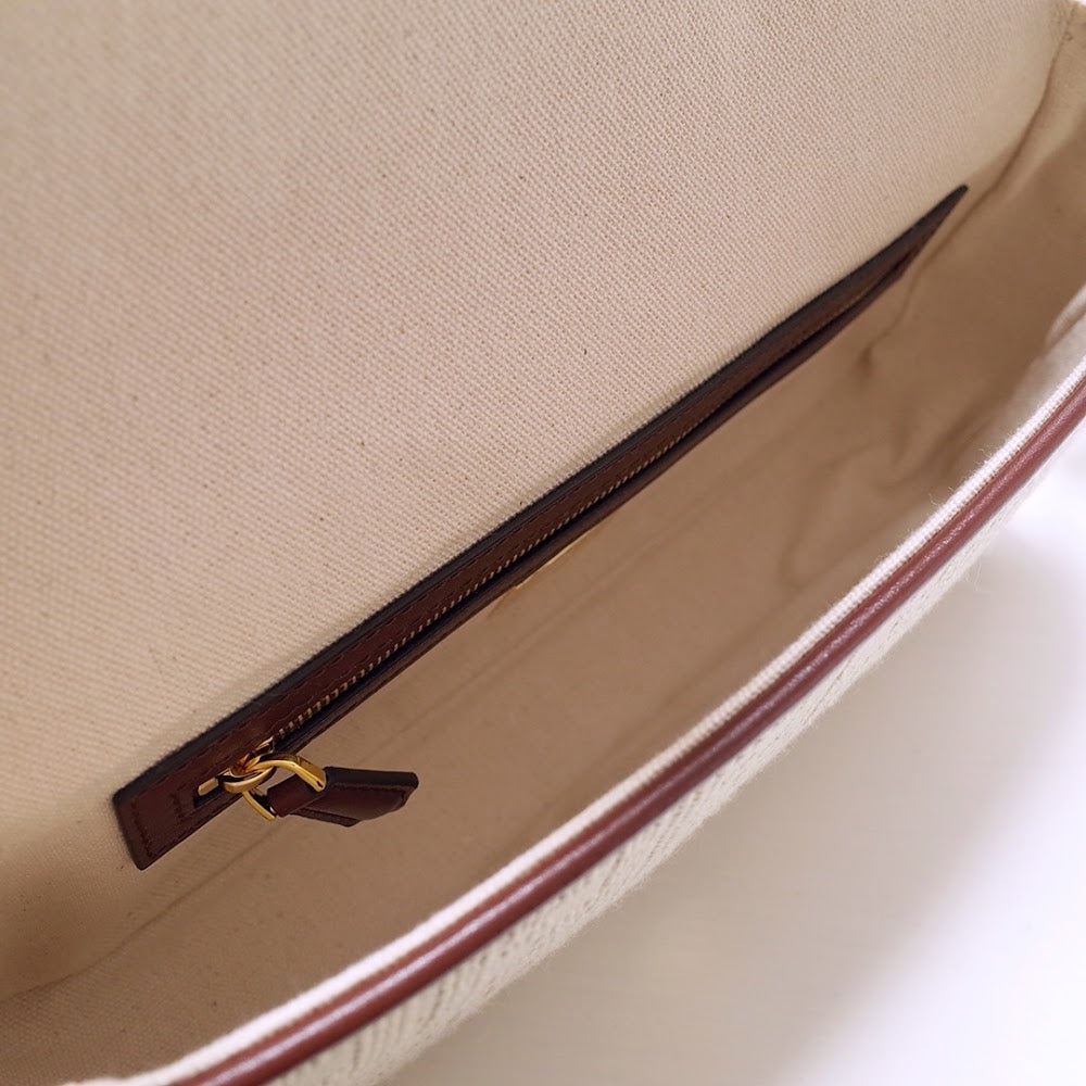 new-luxury-designer-bags-nm15286