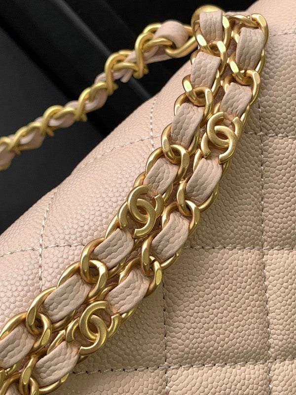new-designer-premium-bags-nm9628