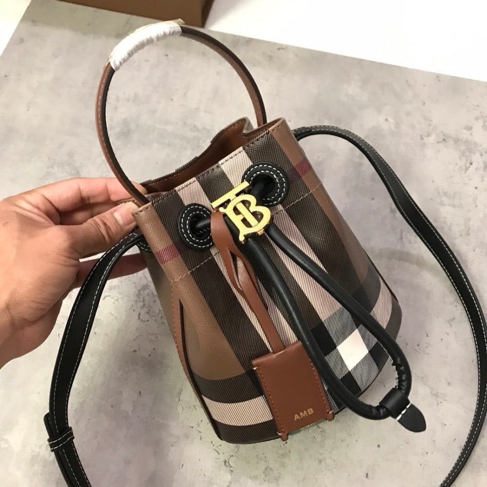 new-elite-designer-bags-nm10354