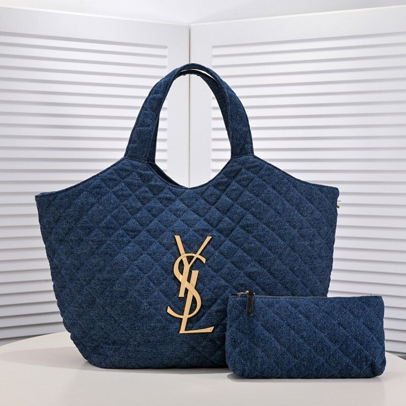 Dragons Bags ysn Luxury Bag --71766