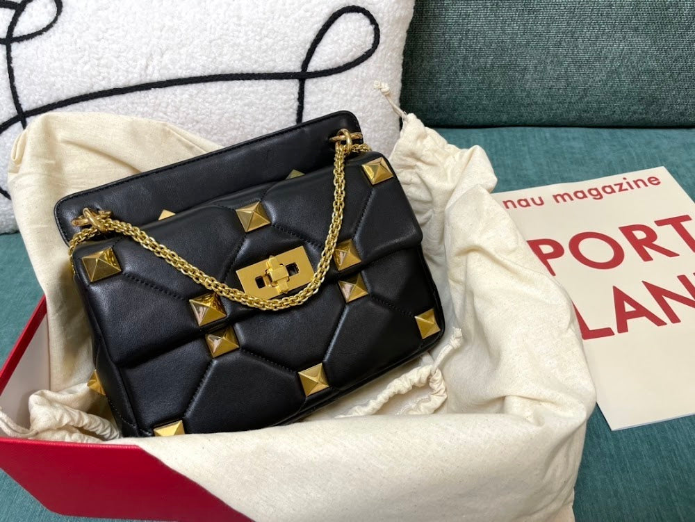 Dragons Bags Valentine Luxury Bag --121048