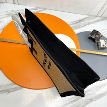 new-luxury-designer-bags-nm3354