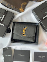 new-elite-designer-bags-nm3530