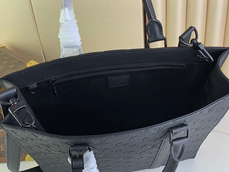 Dragons Bags ln Luxury Bag --69046