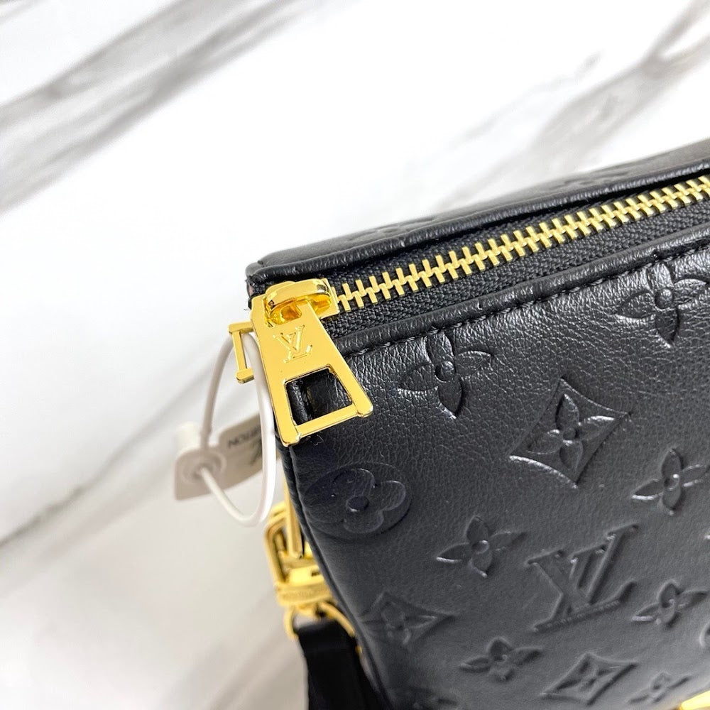 Dragons Bags ln Luxury Bag --77974