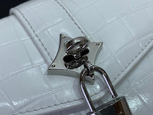 new-designer-premium-bags-nm888