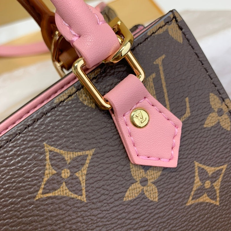 Dragons Bags ln Luxury Bag --59390
