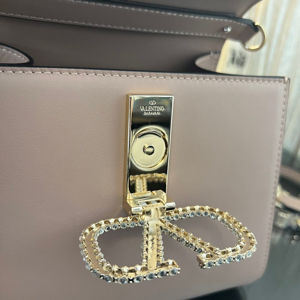 Dragons Bags Valentine Luxury Bag --121206