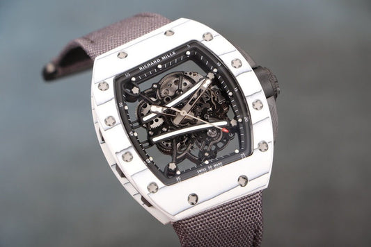 Dragons Bags Luxury Designer Watch --104853