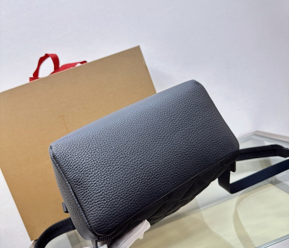 Dragons Bags Burberryn Luxury Bag --93070