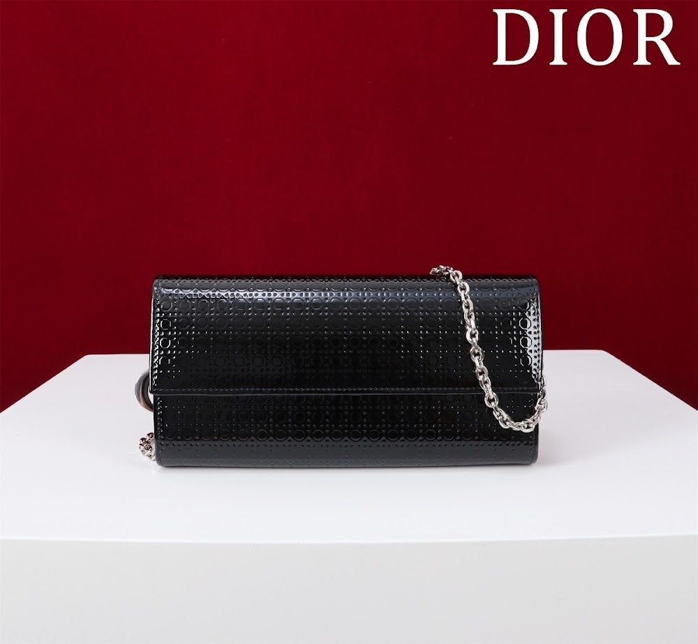 Dragons BagsDiorn Luxury Bag --116303