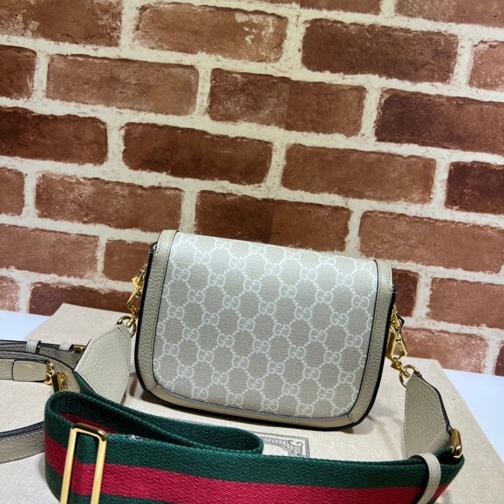 Dragons Bags Guccin Luxury Bag --95517